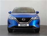Nissan Qashqai Image 5