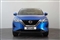 Nissan Qashqai Image 5