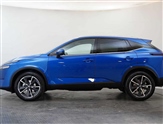 Nissan Qashqai Image 6