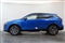 Nissan Qashqai Image 6