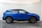 Nissan Qashqai Image 7