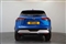 Nissan Qashqai Image 8