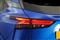 Nissan Qashqai Image 9