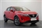 Nissan Qashqai Image 1