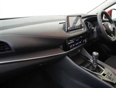 Nissan Qashqai Image 2