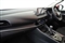 Nissan Qashqai Image 2