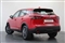 Nissan Qashqai Image 4