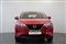 Nissan Qashqai Image 5