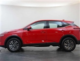 Nissan Qashqai Image 6