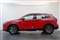 Nissan Qashqai Image 6