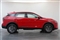 Nissan Qashqai Image 7