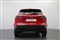 Nissan Qashqai Image 8
