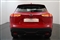 Nissan Qashqai Image 9