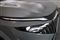 Nissan Qashqai Image 10
