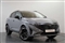 Nissan Qashqai Image 1