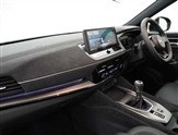 Nissan Qashqai Image 2