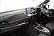 Nissan Qashqai Image 2