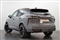 Nissan Qashqai Image 4