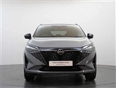 Nissan Qashqai Image 5