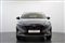 Nissan Qashqai Image 5