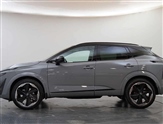 Nissan Qashqai Image 6