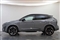 Nissan Qashqai Image 6