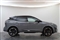 Nissan Qashqai Image 7