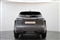 Nissan Qashqai Image 8