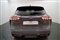Nissan Qashqai Image 9