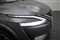 Nissan Qashqai Image 10
