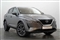 Nissan Qashqai Image 1