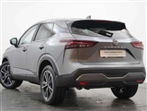 Nissan Qashqai Image 4