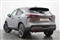 Nissan Qashqai Image 4