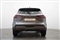 Nissan Qashqai Image 8