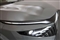 Nissan Qashqai Image 10