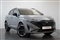Nissan Qashqai Image 1
