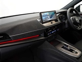 Nissan Qashqai Image 2