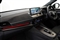 Nissan Qashqai Image 2