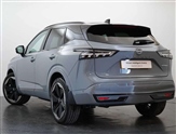 Nissan Qashqai Image 4