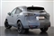 Nissan Qashqai Image 4