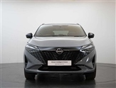 Nissan Qashqai Image 5