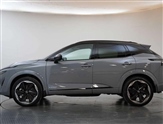 Nissan Qashqai Image 6