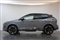Nissan Qashqai Image 6