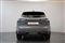Nissan Qashqai Image 8