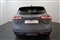 Nissan Qashqai Image 9