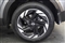 Nissan Qashqai Image 10