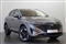 Nissan Qashqai Image 1