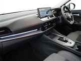 Nissan Qashqai Image 2