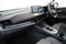Nissan Qashqai Image 2
