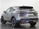 Nissan Qashqai Image 4